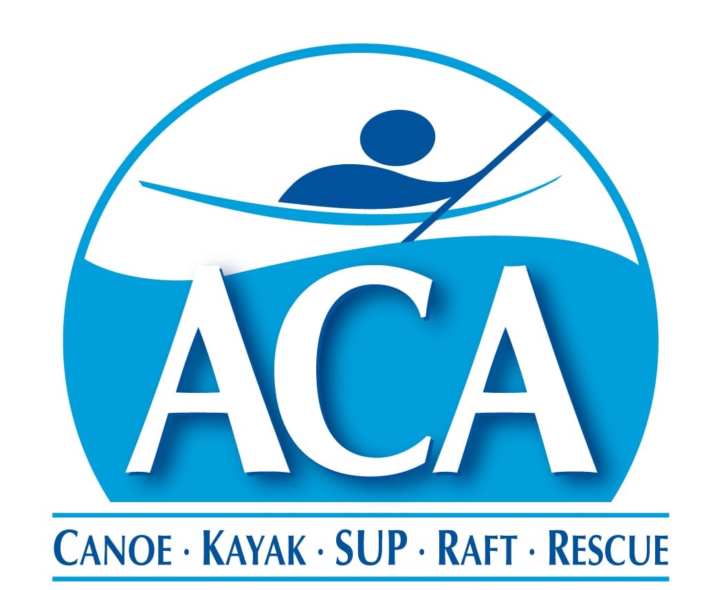 Cursos certificados ACA