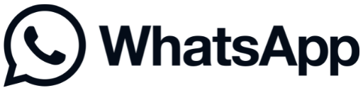 Contactar por WhatsApp con Kayak Redes