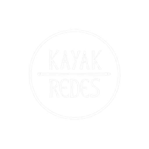 KAYAK REDES